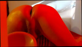 Video 1496333525: ass sex toy dildo, dildo sex toy fuck, cock dildos ass, dildo gay ass, amateur dildo ass, dildo big cock