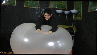 Video 1604663261: bbw ssbbw milf, big saggy tits milf, bbw ssbbw big ass, mature milf saggy tits, fetish milf big ass, milf amateur fetish, milf closeup, german bbw milf, natural tits amateur milf, milf ass hole, milf big tits hd, straight milf, big inflatable