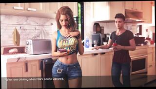 Video 1658405391: 3d animation sex game, hd 3d animation, nude anime, anime straight, anime english, anime old, nude together, nude older, old time sex, african nude