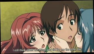 Video 1606695143: creampie uncensored hentai, hentai anime creampie, hentai uncensored threesome, missionary creampie doggy style, hentai anime big boobs, hentai big ass anime, doggy style creampie pussy, hentai uncensored sex, blowjob uncensored hentai, anime hentai tit, hairy pussy doggy style, hentai animation 60fps, rough doggy style creampie, hairy pussy ass licked, blowjob hardcore sex creampie, ass big cock creampie, hentai sex toys, creampie sucking cock, missionary doggy style position, kissing doggy style, hentai beauty, threesome tongue