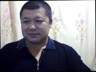 Video 899692904: solo gay male, gay asian solo, chinese daddy