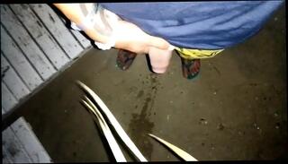 Video 1664964961: pissing pee compilation, compilation pissing fetish, pissing fetish twinks, uncut cock pee, uncut piss gay, amateur twink compilation, pee pissing outdoor, public pissing compilation, uncut cock masturbation, gay twink face, beach pissing, cut uncut, piss time, pissing hd