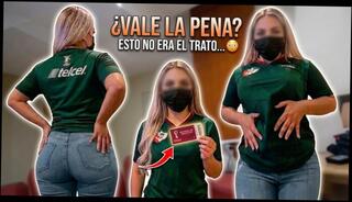 Video 1664842123: dick doggy style pov, pov blowjob doggy style, amateur pov doggy style, pov doggy style deep, hard pov doggy style, doggy style pov big, pov deep throat facial, pov blowjob huge facial, romantic pov blowjob, mouth pov blowjob, public pov blowjob, doggy style spit, play doggy style, babysitter pov, semen facial