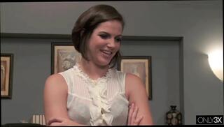 Video 1657973531: tommy gunn, bobbi starr, horny milf moans, horny milf cum, horny milf ass, horny big ass milf, horny milf blowjob, horny milf boss, horny brunette milf, milfs mouth cummed, hd horny milf, milf sperm, milf stocking ass, milf big dick, straight milf, lingerie milf, english milf, milf creamed, milf legs, cum fucking horny, fucking cum eating