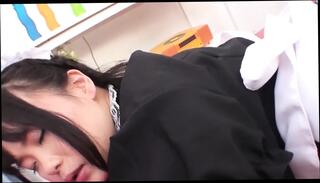 Video 1664690041: gangbang creampie cumshot, creampie pussy gangbang, teen gangbang creampie, multiple creampie gangbang, japanese gangbang creampie, hot gangbang jav, gangbang jav hd, jav asian creampie, horny masturbation jav, asian teen riding creampie, pussy creampie missionary, pussy creampie sexy, creampied riding cock, maid jav, love creampie horny, pussy creampie eating, petite jav teen, gangbang straight, female jav, horny maid fucked, teenie cock