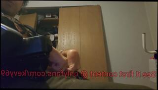 Video 1601273363: solo masturbation big dick, pornstar masturbating solo, solo amateur masturbation, home alone solo masturbation, solo male masterbation, solo man big dick, solo brunette amateur, interracial big dick