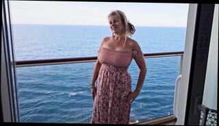 Video 1666276651: bbw stepmom milf cums, milf cougar bbw mature, cougar milf pov, amateur wife milf stepmom, homemade amateur milf stepmom, mature mommy milf mistress, bbw milf step mom, milf stepmom family sex, hot mom stepmom bbw, big tits milf stepmom, desi bbw aunty sex, indian bbw aunty sex, ass indian bbw aunty, bbw milf swallows, milf stepmom orgasms, bbw milf sucking, milf stepmom blowjob, bbw milf cumshot, bbw mature milf cheating, curvy bbw milf, american bbw milf, bbw tattoo milf, indian aunty sex boy, wife big cock milf, milf big tits dick, milf mom mother, amateur pov close, aunty sex hd, straight milf, milf biggest, milf latinas, blow job cum swallow, blowing cum bubbles, drilled cum