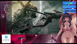 Video 1618523113: cartoon hentai sex, hentai solo, big tits hentai sex, hentai sex toys, hentai girls sex, solo toy orgasm, amateur orgasm solo, hentai girl game, solo female orgasm, hentai 60fps, naked sluts