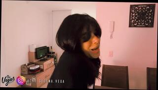 Video 1665935821: caught chubby, caught pov, chubby amateur wife sucks, chubby slut sucks cock, horny sluts pov blowjob, chubby girl sucks cock, homemade amateur pov blowjob, sluts pov blowjob cum, pov sucking cock tit, pov deep throat slut, pov blowjob tit job, throats big cock pov, chubby girl teasing, slutty chubby wife, pov amateur sloppy blowjob, chubby girl licking, big boobed chubby wife, pov blowjob oral, dirty pov blowjob, pov latin deep throat, best pov deep throat, brunette pov deep throat, big natural tits caught, oral worship, amateur home pov, chubby curvy girl, thick cock pov, best pov blowjob hd, close cock chubby, mouth pov cummed, caught straight, shorts caught, tongue pov, tits teasing fucking, ball licking, tits fucking wet, deeper throat, quick oral, venezuelan amateur