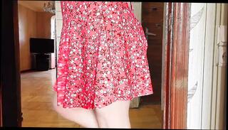 Video 1622687511: sissy crossdresser compilation, sissy crossdresser solo, shemale solo cum compilation, shemale solo cumshots compilation, sissy crossdresser masturbates, public masturbation sissy crossdresser, sissy crossdresser ladyboy, crossdresser tranny sissy, solo female masturbation compilation, sissy crossdresser cock, sissy crossdresser teen, massage cumshot compilation, big cock solo compilation, young sissy crossdresser, sissy ladyboy shemale trans, tits shemale solo cum, beautiful shemale cum compilation, pornstar masturbating solo, cosplayer crossdresser ladyboy, pretty shemale compilation, mouth cum compilation, cum compilation hd, sissy dancing, catch solo, college sissy, seduction
