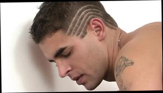 Video 1657639751: sexy twink bareback gay, twinks bareback cumshot, twink bareback anal, twinks blowjob bareback, gay casting twink, bareback anal pleasure, bareback hd, sexy ass hot gay, sexy ass hole