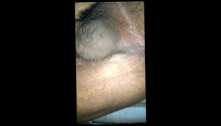 Video 1513099401: hairy big cock jerking, sexy hairy ass, hairy sexy gay, hairy ass anal, hairy cock masturbation, hairy bear jerking, indian nude hairy, hairy man jerking, hairy latino ass, hairy ass hole, hot hairy gay men, fat hairy ass, sexy hairy asian, handjob hairy, hairy anal hd