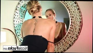 Video 1592957991: sexy closeup, ass hole closeup, closeup cum, big ass closeup, boobs closeup, big tits closeup, blonde closeup, closeup hd, sexy big tit pornstars, biggest boob pornstar, straight ass hole