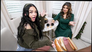 Video 1662624625: amateur milf pov blowjob, big boobs milf lesbians, pov lesbian sex, big ass milf lesbian, big tits milf lesbian, hardcore lesbian milf, pov milf taboo, petite milf lesbians, tit pierced milf, hard amateur lesbian sex, butt big ass milf, crazy lesbian sex, milf curves, fucking