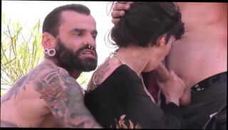 Video 1600570795: punishment bdsm bondage, bondage domination bdsm, gaping ass hole fingered, spanking bdsm bondage, babe dominated bdsm, fingering anal gape, girl dominated bdsm, bondage sex bdsm, dominates skinny girl, skinny brunette fingering, bdsm threesome, babe toys gaping ass, anal gape deep throat, girl next door fingering, woman gaping, punishes young girl, skinny tattooed girl, skinny spanish, threesome natural