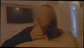 Video 1662915733: tiny step sis, pov step sis, pov blowjob cum swallow, amateur pov blowjob cum, tiny tits amateur, hot pov blowjob sex, pov blowjob handjob, tiny tits girl, tiny tits masturbates, pov taboo blowjob, pov blowjob 18 years, tiny russian girl, cute tiny girl, tiny petite girl, pov blowjob fantasy, old tiny tit, tiny brunette girl, tiny small tits, tiny adorable, tiny slim, gorgeous blowjob, beautiful blowjob