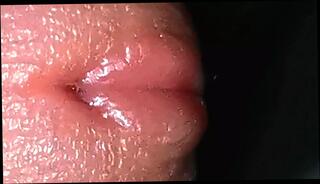 Video 1621413991: uncut twink boy, twink femboy gay, femboy teen twink, twink boy pov, big uncut twink cock, gay twink massage, gay twink fetish, pov amateur twink, cute femboy twink, hot uncut twink, twink boy gay sexy, horny twink boy, daddy big uncut cock, cute teen pov handjob, twink hardcore gay, twink russian boy, cock close uncut, man twink boy, uncut gay men, pov handjob hd, office massage, penis ass