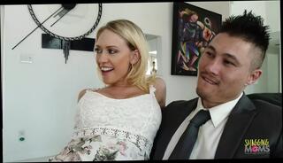 Video 1607875471: cuckold milf fucked, cuckold blonde milf, blonde milf fucks bf's, boobs blonde milf fucks, milf couple fuck, boobs brunette milf fuck, blonde milf hardcore fucking, pussy fucked blonde milf, boobs milf mom, milf fucks girl, milf fuck cowgirl, boobs milf sex, boobs milf blowjob, blonde milf rough fuck, small boobs milf, milf fuck eat, milf fucked hd, straight milf, blonde milf screwed, boobs babe fucking