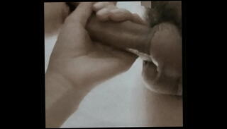 Video 1546189945: girl friend bj, amateur blowjob