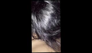 Video 1659187851: cum sucking compilation, homemade blowjob compilation, amateur asian blowjob compilation, babe blowjob compilation, teen blowjob compilation, amateur couple compilation, straight blowjob compilation, amazing blowjob compilation, mature blowjob compilation, blowjob compilation first, blowjob compilation hot, mouth cum compilation, blowjob compilation hd, compilation naughty, long compilation, boyfriend's cock blowjob, indonesian teen couple, girl friend sucks, haired babe sucks, indonesia teen