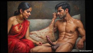 Video 1654655441: stepsister fucked doggy style, threesome fucking doggy style, stepsisters family threesome, condom doggy style, stepsister boy friend fuck, hardcor sex desi stepsister, girl friend condom sex, doggy fuck hot girl, doggy style sex cumshot, indian desi stepsister sex, doggy style hindi sex, naughty stepsister sex, cheating stepsister fucked, daughter doggy style, bathroom threesome sex, doggy style straight, desi doggy style hd, tanned stepsister, hottest doggy style, sex fucking position