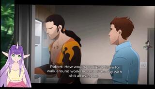 Video 1655540711: cartoon animation uncensored, sex anime cartoon fucking, uncensored cartoon sex big, cartoon anime big tits, story animated cartoon, anime game cartoon, hottest animation cartoon, hot anime uncensored, anime babe fucked, moaning uncensored, cartoon blonde babe, masturbation cartoon, sex uncensored hd, anime straight, funny cartoon, cartoon fantasy, english uncensored, anime female, babe fucks american