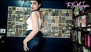 Video 1658218581: stepmom milf stepsister, ass milf stepmom masturbates, ass milf stepmom fucked, tits milf stepmom fucked, amateur wife milf stepmom, homemade amateur milf stepmom, milf stepmom anal fucked, amateur milf solo masturbation, milf stepmom loves ass, tits brunette milf stepmom, big tits milf stepmom, aunty hot solo sex, big boobs milf stepmom, stepmom milf teen, milf solo toy, milf solo hd, girl solo anal fuck, natural boobs milf fucks, solo masturbating straight, stepsister's little ass, classic milf sex, stepsister's jeans