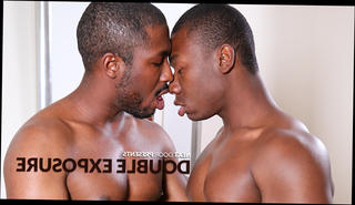 Video 206119804: model big, gay sex black hunks, gay sex hd
