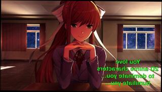 Video 1588578583: femdom hentai joi, hentai feet joi, hentai anime joi, anime uncensored hentai, fetish feet joi, femdom pov joi, femdom joi game, feet fetish play, armpit joi