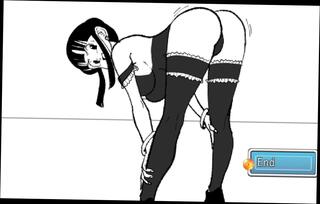 Video 1619560791: game straight, hottest straight, hot straight