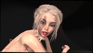 Video 831995403: 3d cartoon animated, 3d anime fucked, sexy 3d anime, 3d animated porn, 3d animation dick, 3d animation anal, ass 3d animation, 3d animation blowjob, 3d doggy style, 3d cartoon blonde, teen ass fucked doggy, teacher doggy style fuck, doggy style fuck orgasm, big ass fucked doggy, 3d teen female, princess doggy style, romantic doggy style, teen fucks big, fuck masked guy, fucks young guy