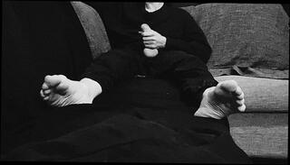 Video 1663933663: uncut big dick twink, gay twink feet, big dick twink solo, solo amateur twink, solo masturbation uncut, uncut solo male, gay twink college, horny twink, twink clothed, twink school