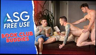 Video 1626349834: rimming bareback, amateur bareback gay sex, sex gay muscle bareback, bareback sex cumshot, rimming spanking, horny