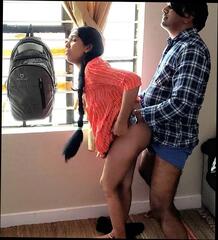 Video 1641671241: pussy virgin girl first, virgin indian girl sex, girl virgin pussy tight, indian couple sex aunty, desi aunty anal sex, virgin tight pussy ass, pussy aunty big ass, amateur anal virgin, straight virgin ass, shy virgin girl, virgin first time sex, indian college girl virgin, hard sex indian aunty, virgin girl 18 year, old virgin tight pussy, virgin missionary, big cock aunty, aunty hd, cute girl sex