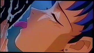 Video 1179359901: classic hentai, hentai old, old straight