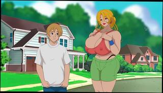 Video 1653672483: hentai cartoon milf big, hentai cartoon creampie, solo milf fingering, milf fingers ass pussy, solo fingering pussy masturbating, amateur milf solo masturbation, hot milf finger pussy, big tits milf hentai, big boobs milf creampied, milf fingering orgasm, milf fingering babe, milf creampie cumshot, hentai game milf's, solo female fingering, solo big dick cumshot, boner solo, sex games, secret sex, sex time