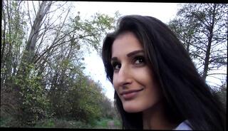 Video 1657964721: bbc fucks skinny, interracial black cock bbc, amateur interracial bbc, interracial bbc big black, black cock bbc cums, skinny straight amateur, bbc cum mouth, bbc fucking perfect, skinny porno, skinny brunette pussy, kissing skinny, skinny nude, skinny german amateur, thin skinny, slim skinny, hd skinny