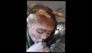 Video 1619384643: amateur bbw pawg, bbw pawg big, amateur bbw deep throat, bbw blowjob deep throat, pawg cum slut, bbw swallow cum, bbw slut big tits, big tits bbw babe, asian bbw slut, dick pawg, bbw mouth