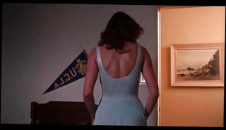 Video 1469587801: retro mom, cock hungry mom, cock step mom, mom mother, straight