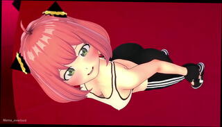Video 1621223335: uncensored hentai, cum uncensored, cumshot uncensored, pink haired hentai, family uncensored, sports hentai, spies hentai