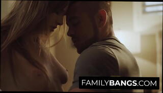 Video 1601802175: ashley lane, busty sister, condom bareback, busty girls fucking hard, sister fucks sexy, sex sister fucks, busty girl cum, bareback sex porn, bareback sex cumshot, sisters boy friend, baby sister, sister family sex, busty cheating girl, sexy natural busty, busty petite girls, bareback fucked mouth, american sister, beautiful sister, barebacking dog, romantic busty, caucasian girl