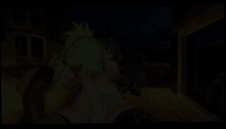 Video 1612407633: futa cartoon, big ass futa, futa sex, big tits futa, futa babes, futa blowjob, futa friends, mature cartoon