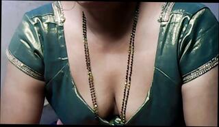 Video 1606252311: pov bbw fuck, pov fucking compilation, retro bbw, hd pov compilation, horny homemade bbw, pov pornstar fuck, bbw good fuck, best homemade bbw, pov fucking close, bbw webcam, compilation straight, camera compilation