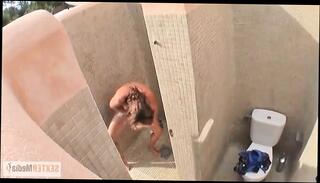 Video 1601059991: pissing outdoors naked, cock pissing outdoors, butt pissing, pissing outdoors masturbating, piss nipple, pissing amateur, piss straight, tits pissing, piss shower, hot brunette pisses, pissing toilet, pissing german, hottest pissing, little piss, best pissing, pissing tattoo, butt cheeks, seductive naked, tits dark nipples, cock fucking hot, caucasian cock, small butt