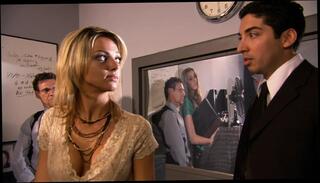 Video 1664749151: delilah strong, pussy facial cumshot, cock facial cumshot, facial cumshot big tits, big tits babe pussy, nude tits pussy, big tits pornstar babe, babe pretty pussy, babes love facials, babe hard pussy, cumshot facial face, big titted english babe, straight pussy, bathroom facial, tight pussy hd, bath facial