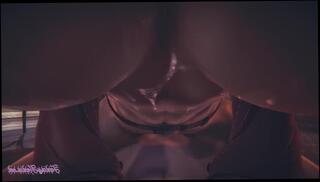 Video 1568921853: anime hentai 3d uncensored, 3d hentai anime cartoon, pov 3d hentai animation, anime manga 3d, 3d hentai teen, anime hentai cosplay, pov teen amateur, stars 3d