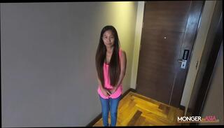 Video 1663231971: pierced pussy big tits, blowjob big dick pussy, blowjob big cock pussy, blowjob big dick hardcore, amateur big dick blowjob, blowjob small tits hardcore, amateur straight blowjob, cock biggest dick, pierced pussy tattooed, pierced pussy asian, pinay amateur blowjob, small tits casting amateur, amateur blowjob hd, pussy plowed deep, dick deeper, big belly small tits, big titted english, lingerie big cock