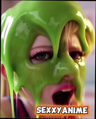 Video 1658328291: girl cartoon sex anime, cartoon fucking anime, anime cartoon teen, cartoon anime big tits, indian aunty cartoon, story animated cartoon, aunty squirt, anime domination, tits anime girl pussy, squirting babe pussy fucked, aunty pussy fucking desi, aunty tight pussy fucking, aunty fuck college girl, squirting pussy moaning, fuck rough dominating sex, pussy squirt first time, desi old aunty sex, beautiful indian aunty sex, cartoon bitch, monster cartoon sex, cartoon mom, squirting big natural tits, anime straight, cartoon princess, aunty indian 18 year, cartoon fantasy, brazilian aunty, anime english, aunty hd, fucks broken pussy