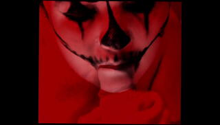 Video 1655797935: milf pov creampie, pov blowjob oral creampie, sexy milf pov handjob, milf pov deep throat, porn pov creampie, pov creampie cum, pov cumshot creampie, milf pov masturbation, white milf pov deep, mature milf creampie, orgasm oral creampie, milf cum whore, sexy girl creampie, milf white boy