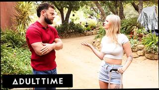 Video 1658015821: seth gamble, stepdaughter sucks rides stepdad's, stepdaughter rides stepdads cock, sucks rides stepdad's dick, deep throats stepdads cock, babe rides stepdads, sucking stepdads big dick, hot stepdaughter sucks, blonde stepdaughter sucks, stepdad hot blowjob, stepdad girl, stepdads ass, tits stepdad, straight stepdad, stepdaughter bounces, college stepdaughter, stepdaughter hd, english babe sucks, cock sucking time